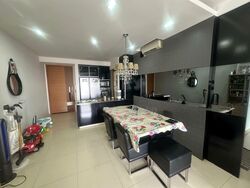 Kovan Melody (D19), Condominium #563766171